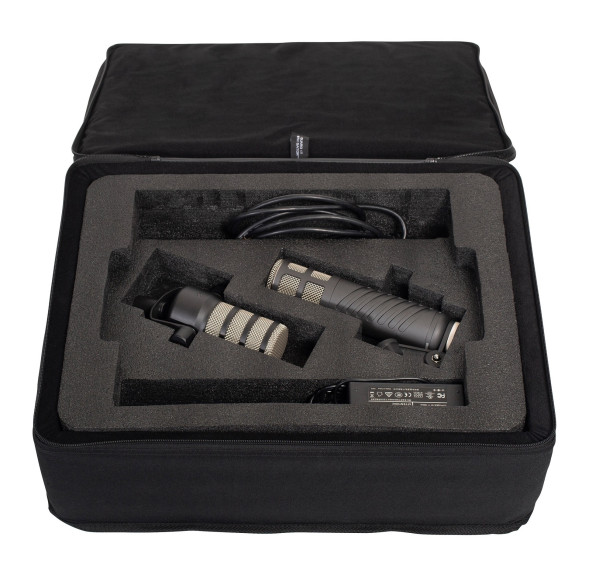 Gator GL-RODECASTER2