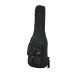 Gator GT-ELECTRIC-BLK