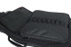 Gator GT-ELECTRIC-BLK