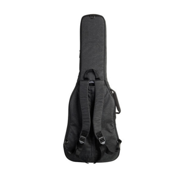 Gator GT-ELECTRIC-BLK