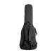 Gator GT-ELECTRIC-BLK