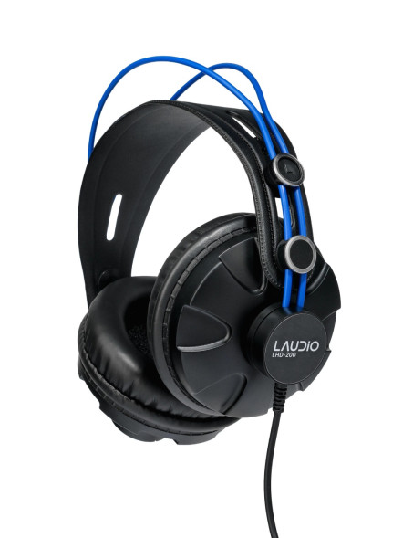 LAudio LHD-200