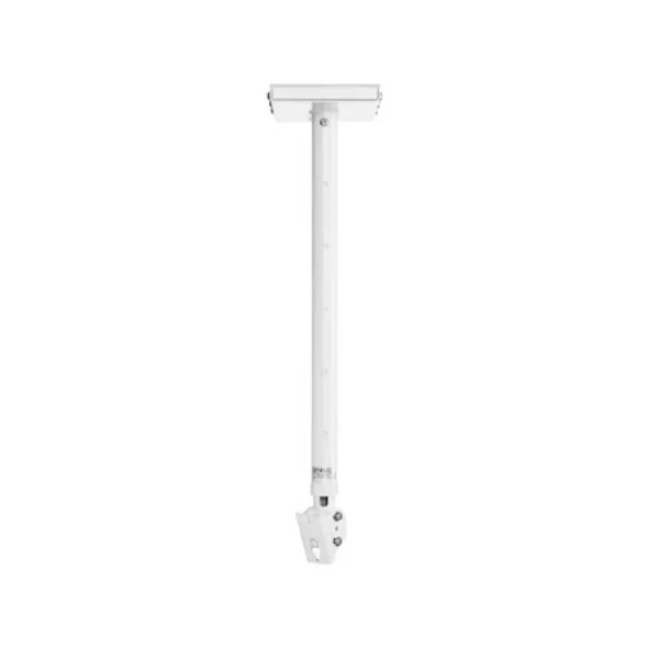 GENELEC 8000-444W — кронштейн для АС