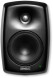 GENELEC 4040AM — активная акустическая система