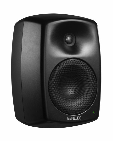GENELEC 4040AM — активная акустическая система