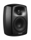 GENELEC 4040AM — активная акустическая система