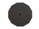 CVGAUDIO SUBone model DH-8BL/CR — пассивный сабвуфер