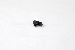 RODE 0126-0412-01 SVMP Switch Cover — запчасть