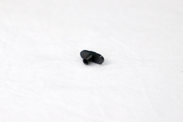 RODE 0126-0412-01 SVMP Switch Cover — запчасть