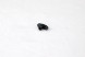 RODE 0126-0412-01 SVMP Switch Cover — запчасть