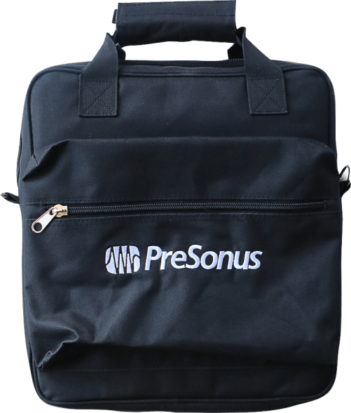 PreSonus StudioLive AR8 Bag