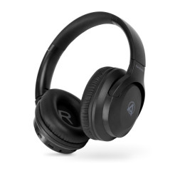 AURASONICS FINE F400BT ANC — беспроводные наушники