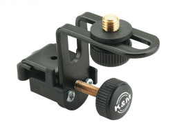 K&amp;M 24030-300-55 — держатель микрофона