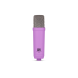 RODE NT1 SIGNATURE PURPLE — студийный конденсаторный микрофон