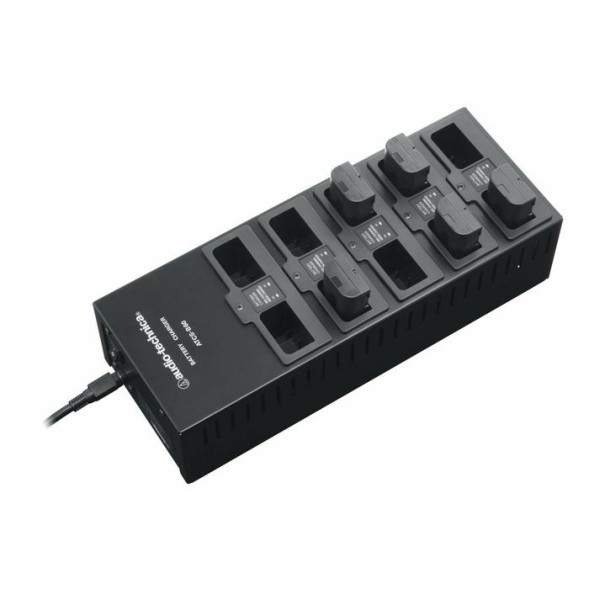 Audio-Technica ATCS-B60