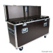 ELATION Touring Case 6x CUEPIX Panel — кейс для светового прибора