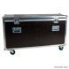 ELATION Touring Case 6x CUEPIX Panel — кейс для светового прибора