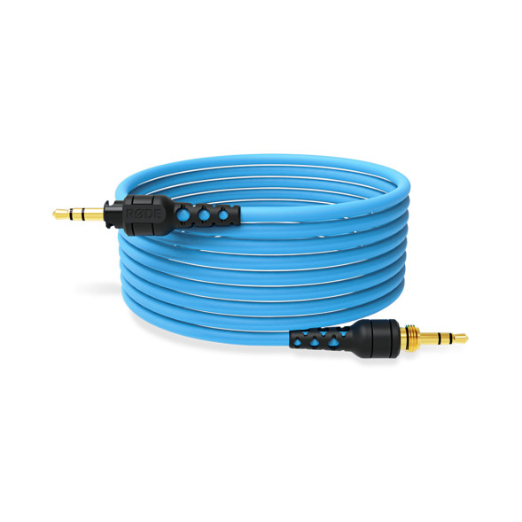 RODE NTH-CABLE24B — кабель