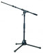 K&amp;M 25900-300-55 — микрофонная стойка