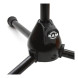 K&amp;M 25900-300-55 — микрофонная стойка