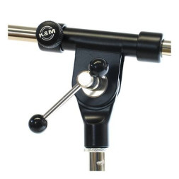 K&amp;M 25900-300-55 — микрофонная стойка