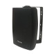 VOLTA FORTE-20TB — настенный громкоговоритель