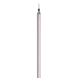 ROXTONE GC060C/100 PCP — кабель
