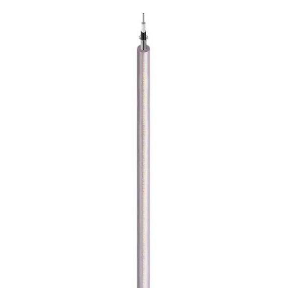 Roxtone GC060C/100 PCP