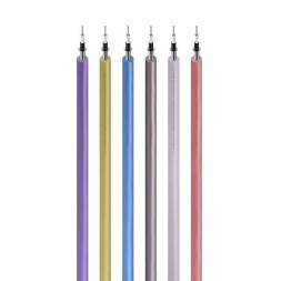 ROXTONE GC060C/100 PCP — кабель
