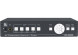 Kramer VP-440X