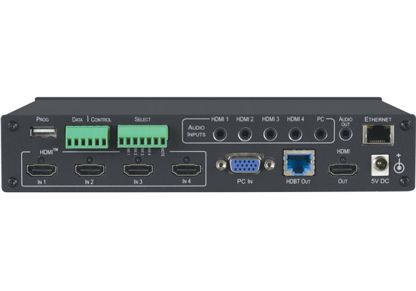 Kramer VP-440X