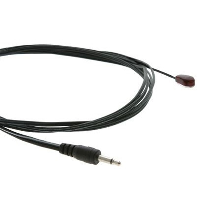Kramer C-A35M/IRE-10