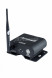 ANZHEE Wi-DMX PRO — беспроводной DMX