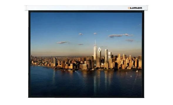 Lumien LMP-100105