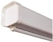 Lumien LMP-100105