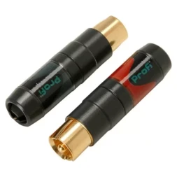 NEUTRIK NF2C-B/2 — разъём