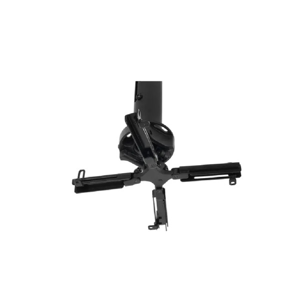 Wize Pro PRS11A