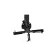 Wize Pro PRS11A