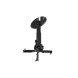 Wize Pro PRS11A
