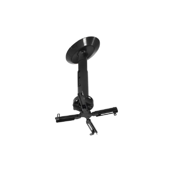 Wize Pro PRS11A