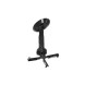 Wize Pro PRS11A