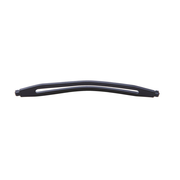 Point Source Audio CM-HSi