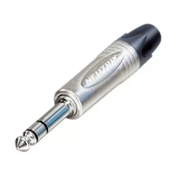 Neutrik NP3X