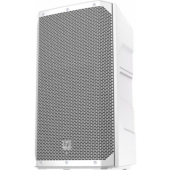 Electro-Voice ELX200-12P-W