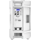 Electro-Voice ELX200-12P-W