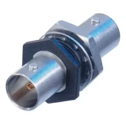 NEUTRIK NBB75FI — разъём