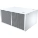 Electro-Voice X12I-128-W