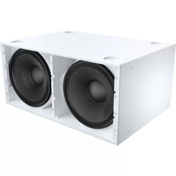 Electro-Voice X12I-128-W