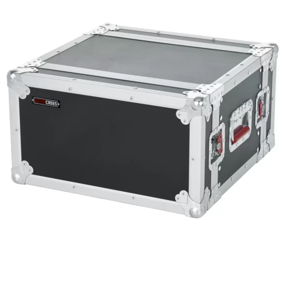 Gator G-TOUR EFX6