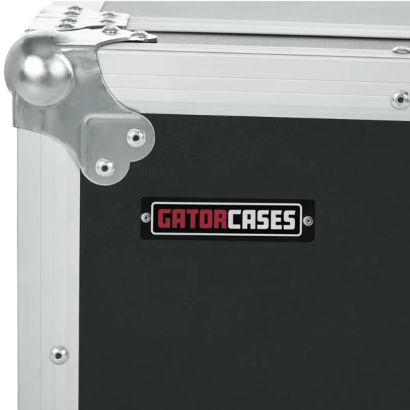Gator G-TOUR EFX6